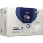 ABENA Slip M0 Premium, Windelhosen, SV 1.500 ml, 27 Stück-1