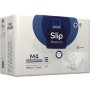 ABENA Slip M4 Premium, Windelhosen, SV 3.600 ml, 21 Stück-1