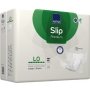 ABENA Slip L0 Premium, Windelhosen, SV 2.000 ml, 26 Stück-1