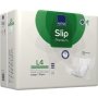 ABENA Slip L4 Premium, Windelhosen, SV 4.000 ml, 18 Stück-1