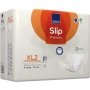 ABENA Slip XL2 Premium, Windelhosen, SV 3.400 ml, 21 Stück-1