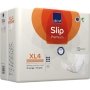 ABENA Slip XL4 Premium, Windelhosen, SV 4.000 ml, 12 Stück-1