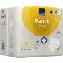 Abena Pants Premium S1, Windelpants 16 Stück-1