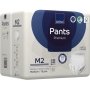 Abena Pants Premium M2, Windelpants 15 Stück-1
