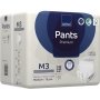 Abena Pants Premium M3, Windelpants 15 Stück-1