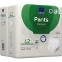 Abena Pants Premium L2, Windelpants 15 Stück-1