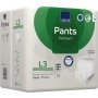 Abena Pants Premium L3, Windelpants 15 Stück-1