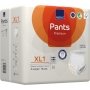 Abena Pants Premium XL1, Windelpants 16 Stück-1
