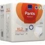 Abena Pants Premium XL2, Windelpants 16 Stück-1