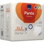 Abena Pants Premium XL3, Windelpants 16 Stück-1