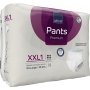 Abena Pants Premium XXL1, Windelpants 20 Stück-1