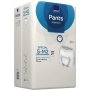 Abena Pants Premium Special S-M2, Windelpants 20 Stück-1