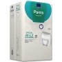 Abena Pants Premium Special M-L2, Windelpants 18 Stück-1