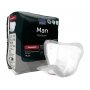 Abena Man Formula 0 Premium, Slipeinlagen für Männer, 14 Stück-1