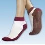 Anti-Rutsch-Socken suprima 4820, 1 Paar Schutzsocken-1