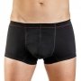 bodyguard new life Shorts Schwarz-1