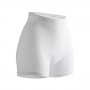 Abri-Fix Soft Cotton XL, Fixierhose mit Bein, 1 Stück-1