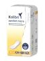 Kolibri comfort premium MICRO Einlagen, 28 Stück-1