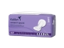 Kolibri Compact Soft Special Vorlagen, 28 Stück-1