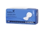 Kolibri Compact Soft Ultra Vorlagen, 28 Stück-1
