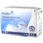 Kolibri comslip premium ultra, Größe L/XL, 28 Stück-1