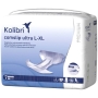 Kolibri comslip premium ultra, Größe L/XL, 28 Stück-1