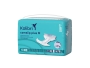 Kolibri Comslip Soft Plus Windelslip, Größe M, 28 Stück-1