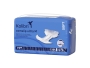 Kolibri Comslip Soft Ultra Windelslip, Größe M, 28 Stück-1