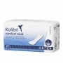 Kolibri Comfort Premium MIDI Einlagen, 28 Stück-1