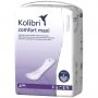 Kolibri Comfort Premium MAXI Einlagen, 28 Stück-1