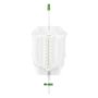 KONTICUR® Beinbeutel steril, 750 ml, Schlauch 10 cm-1