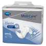 MoliCare Premium Elastic 6 Tropfen Gr. L - 1652731-1