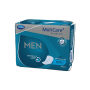 MoliCare® Premium MEN PAD 4 Tropfen, 14 Stück-1