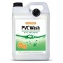 Ultrana PVC-Wash - Spezialwaschmittel für PVC, 5 Liter-1
