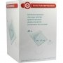 Schlitzkompressen 7,5x7,5 cm, steril, 12-fach, 40x2 Stück-1