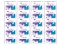 Seni Lady Extra Plus Inkontinenzeinlagen, 300 Stück-1