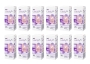 Seni Lady Slim Micro Inkontinenzeinlagen, 240 Stück-1