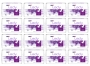 Seni Lady Plus Inkontinenzeinlagen, 240 Stück-1