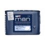 Seni Man Normal, Slipeinlagen für Männer, 15 Stück-1