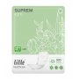 SUPREM LIGHT SUPER, Inkontinenzeinlagen, 28 Stück-1