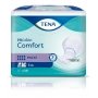 Inkontinenzvorlagen TENA COMFORT MAXI, 56 Stück-1