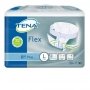 TENA Flex Super Medium, Vorlagen mit Hüftgurt, 90 Stück-1