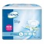TENA Slip Plus Windelhosen Gr. L - 710730-1
