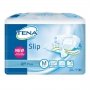 TENA Slip Plus Windelhosen Gr. M - 710630-1