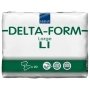 Delta-Form L1, atmungsaktive Windeln, 20 Stück-1