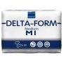 Delta-Form M1, atmungsaktive Windeln, 20 Stück-1