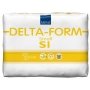 Delta-Form S1, atmungsaktive Windeln, 20 Stück-1