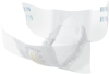 Artikelbild 2 des Artikels “ABENA Slip XS2 Premium, Windelhosen, SV 1.400 ml, 32 Stück “