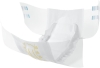 Artikelbild 2 des Artikels “ABENA Slip S4 Premium, Windelhosen, SV 2.200 ml, 25 Stück “
