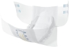 Artikelbild 2 des Artikels “ABENA Slip M0 Premium, Windelhosen, SV 1.500 ml, 27 Stück “